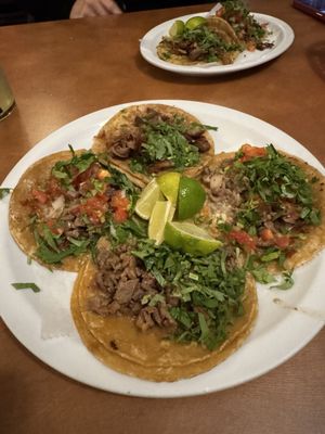 Gloria's | Mexican Restaurant by null