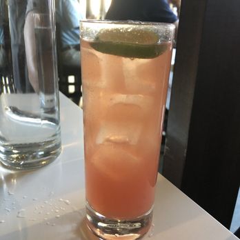 Bar Dough - Act 1 - Italian Near Me - Denver, Colorado