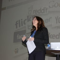 Superior Virtual - Keynote Speaker