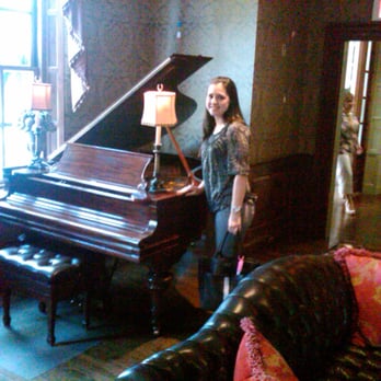 Harvard Faculty Club - Grand Piano - Venues & Event Spaces Near Me - Cambridge, Massachusetts Harvard Faculty Club - Grand Piano - Venues & Event Spaces Near Me - Cambridge, Massachusetts