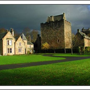 Dean Ford - Landmarks & Historical Buildings Near Me - Kilmarnock, EAY Dean Ford - Landmarks & Historical Buildings Near Me - Kilmarnock, EAY