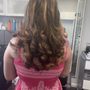 Photo of Mali G Salon