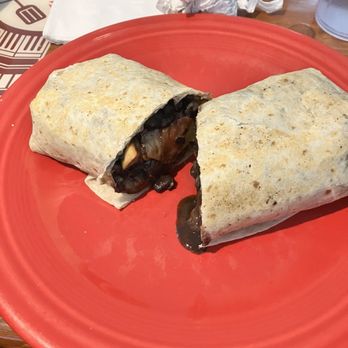 Zacatecas Mexican Grill - Vegetarian burrito - Mexican Near Me - Columbus, Ohio Zacatecas Mexican Grill - Vegetarian burrito - Mexican Near Me - Columbus, Ohio