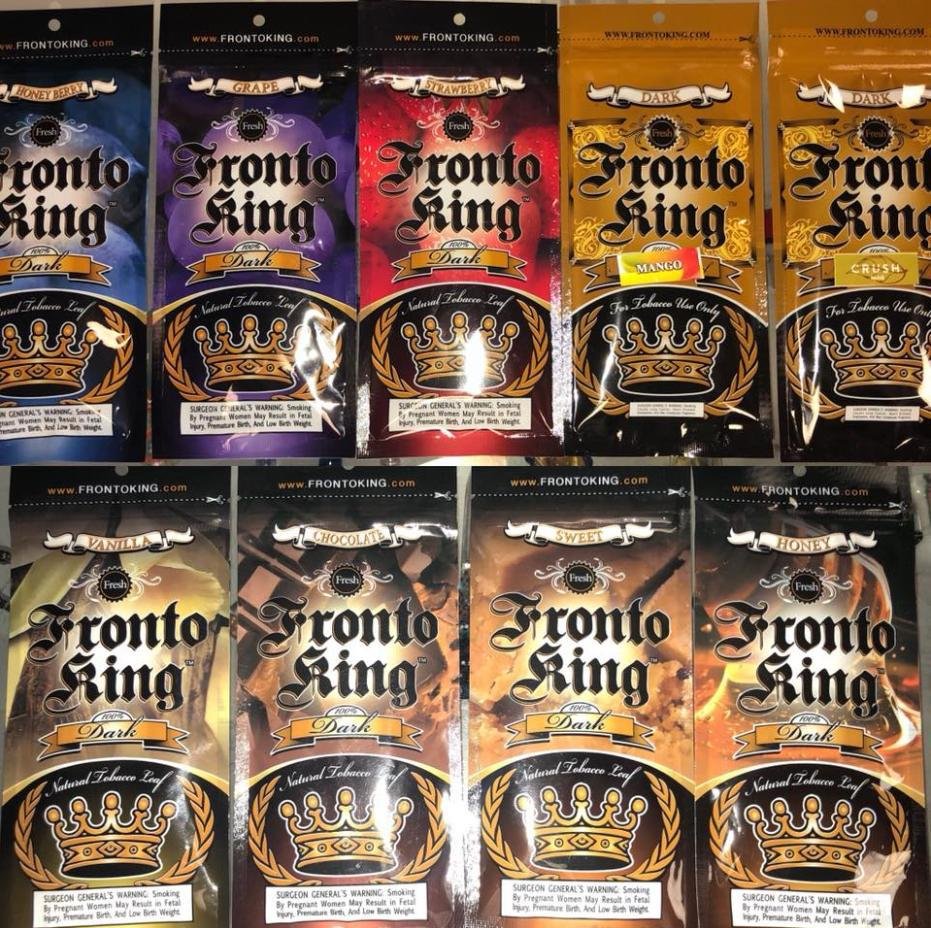 cigarette puro Buy Cohiba Puro Dominicana Churchill Cigars Online at a Discount & Save –  Cigars Direct