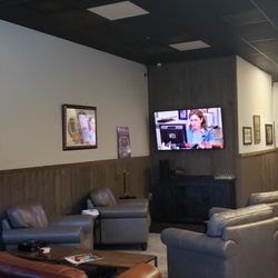Up In Smoke Fine Cigars