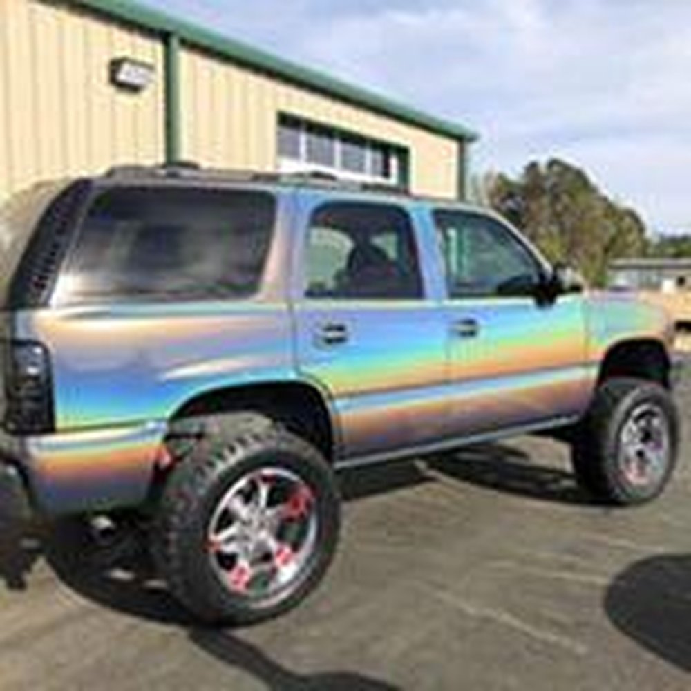 20+ Car Wrap Fayetteville Nc KimberleyNavya