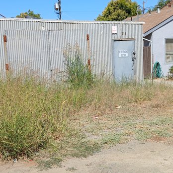 Ace King - Handyman Near Me - Marysville, California Ace King - Handyman Near Me - Marysville, California
