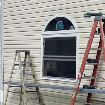 Big Dog Contracting - eleven - Painters Near Me - Morrow, Ohio Big Dog Contracting - eleven - Painters Near Me - Morrow, Ohio