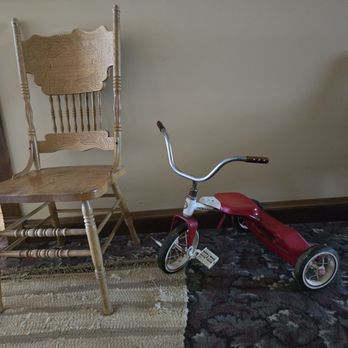 The Karsten Hotel - 3rd Floor - Hotels Near Me - Kewaunee, Wisconsin