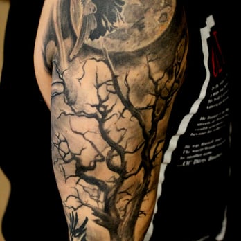 Liberty Tattoo - by Bill Liberty - Tattoo Near Me - Newcastle, California Liberty Tattoo - by Bill Liberty - Tattoo Near Me - Newcastle, California