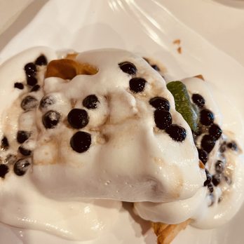 Shooting Star Cafe - Desserts Near Me - Oakland, California Shooting Star Cafe - Desserts Near Me - Oakland, California