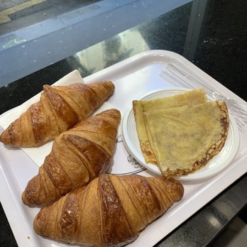 La Petite Marquise - Bakeries Near Me - Paris, 75 La Petite Marquise - Bakeries Near Me - Paris, 75