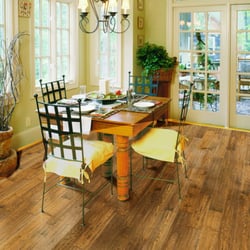 Factory Direct Floor 37 Photos 37 Reviews Flooring 2971