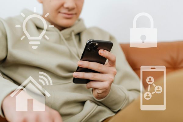 Complete Home Automation - Every light, lock, thermostat, and camera in your home working together — responding to your schedule, your voice, and your preferences without extra thought. We design and install complete home automation systems that are genuinely easy to live with, built to last, and supported by the same person who installed them.

Learn more on our website: https://www.advantagesmarthomes.com/complete-home-automation
