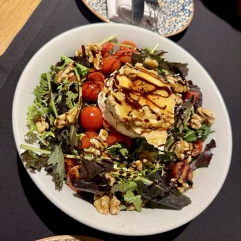 Luigi Ristorante - Italian Near Me - Barcelona, B Luigi Ristorante - Italian Near Me - Barcelona, B