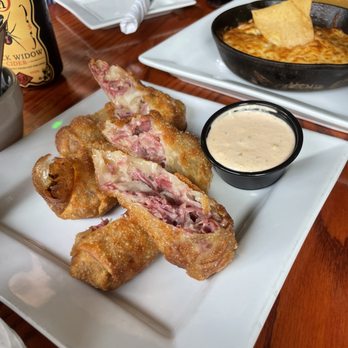 The Irish Nobleman - Irish Pub Near Me - Chicago, Illinois The Irish Nobleman - Irish Pub Near Me - Chicago, Illinois