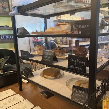 The Cottage Del Mar - Sandwiches Near Me - Del Mar, California The Cottage Del Mar - Sandwiches Near Me - Del Mar, California