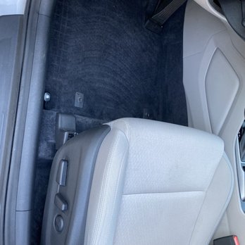 Foamatic Auto Care - After. - Auto Detailing Near Me - Honolulu, Hawaii Foamatic Auto Care - After. - Auto Detailing Near Me - Honolulu, Hawaii