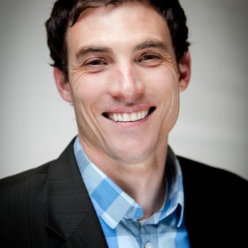 Northwest Private Lending - Michael - Mortgage Brokers Near Me - Lake Oswego, Oregon Northwest Private Lending - Michael - Mortgage Brokers Near Me - Lake Oswego, Oregon
