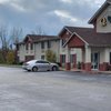 Quality Inn & Suites Middletown - Franklin gift card