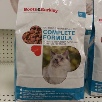Target - Department Stores Near Me - Albuquerque, New Mexico