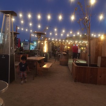 The Block - This place is great place to meet friends. - Food Trucks Near Me - Petaluma, California The Block - This place is great place to meet friends. - Food Trucks Near Me - Petaluma, California