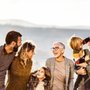 Family First Insurance & Investments