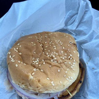 Elkins Frosty - I wish I had this in my hands right now. - Burgers Near Me - Wheatland, California Elkins Frosty - I wish I had this in my hands right now. - Burgers Near Me - Wheatland, California