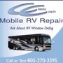 Photo of Classy Coach Mobile RV Repair