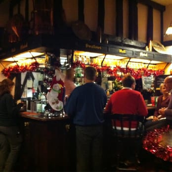 Malt Shovel - Restaurants Near Me - Dartford, KEN Malt Shovel - Restaurants Near Me - Dartford, KEN
