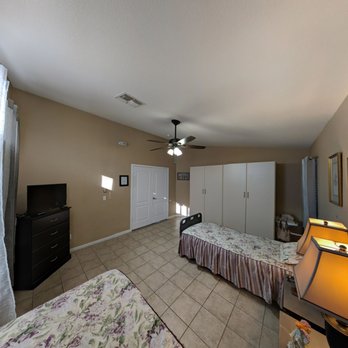 Christinas Assisted Living - Assisted Living Facilities Near Me - Gilbert, Arizona Christinas Assisted Living - Assisted Living Facilities Near Me - Gilbert, Arizona