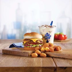 Culver's