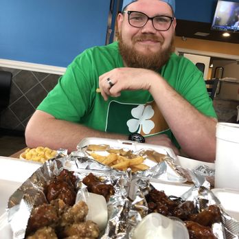 Hometown Grill - Southern Near Me - Dublin, Georgia