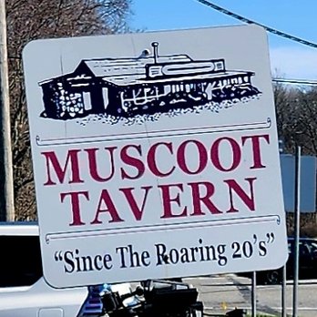 Muscoot Tavern - Pizza Near Me - Somers, New York Muscoot Tavern - Pizza Near Me - Somers, New York
