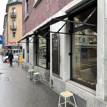 Jamaican Flavour - Leicht zu übersehen - Concept Shops Near Me - Zürich, ZH Jamaican Flavour - Leicht zu übersehen - Concept Shops Near Me - Zürich, ZH