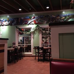 Chili's