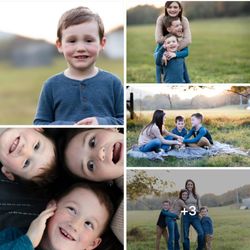 Lindsey Schlund Photography