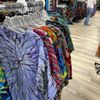 Mexicali Blues gift card