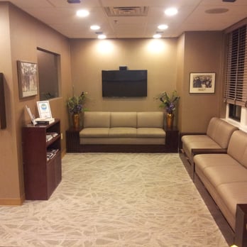Roberts & de Marsche - Reception area (there also is a game room for children!) - Orthodontists Near Me - Philadelphia, Pennsylvania Roberts & de Marsche - Reception area (there also is a game room for children!) - Orthodontists Near Me - Philadelphia, Pennsylvania