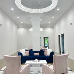 Southlake Luxury Suites