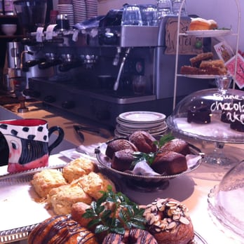Rabbit Hole Cafe - Cafes Near Me - Auckland, AUK