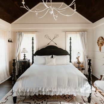 Artara Atelier - Interior Design Near Me