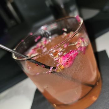 Prime39 - New American Near Me - Lynbrook, New York Prime39 - New American Near Me - Lynbrook, New York