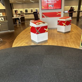 Verizon - Mobile Phones Near Me - San Jose, California Verizon - Mobile Phones Near Me - San Jose, California