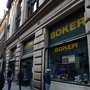 Photo of Boker