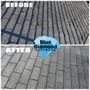 Photo of Blue Diamond Softwash