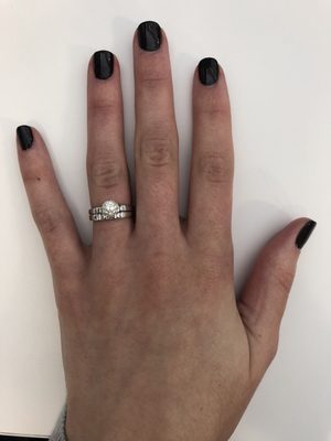 BLOOMING NAIL & SPA - 20 Reviews - 622 Mamaroneck Ave, White Plains, NY