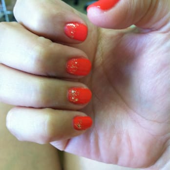 Friendly Nails and Spa - Perfect! - Nail Salons Near Me - La Mirada, California Friendly Nails and Spa - Perfect! - Nail Salons Near Me - La Mirada, California