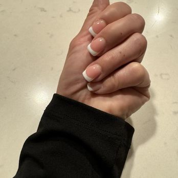 Instyle Nails - Nail Salons Near Me - San Diego, California Instyle Nails - Nail Salons Near Me - San Diego, California