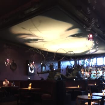 Barbacoa Grill - Steakhouses Near Me - Boise, Idaho